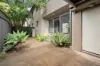4/422 Glebe Road, Hamilton South, NSW 2303-Image