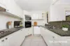4/424 Great North Road, Abbotsford, NSW 2046-Image