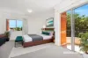 4/424 Great North Road, Abbotsford, NSW 2046-Image