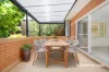 4/424 Great North Road, Abbotsford, NSW 2046-Image