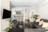 4/43 Bank Street, Ascot Vale, Vic 3032-Image