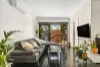 4/43 Bank Street, Ascot Vale, Vic 3032-Image