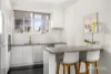 4/43 Bank Street, Ascot Vale, Vic 3032-Image