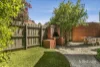 4/43 Bank Street, Ascot Vale, Vic 3032-Image