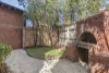4/43 Bank Street, Ascot Vale, Vic 3032-Image