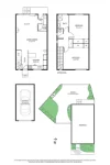 4/43 Bank Street, Ascot Vale, Vic 3032-Floorplan