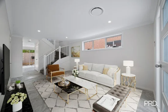 4/43 Bringelly Rd, Kingswood, NSW 2747 - For Rent