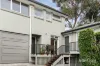 4/43 Cecil Street, Kew, Vic 3101