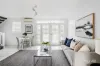 4/43 Cecil Street, Kew, Vic 3101-Image