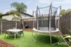 4/43 Cecil Street, Kew, Vic 3101-Image