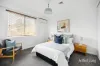 4/43 Cecil Street, Kew, Vic 3101-Image