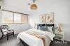 4/43 Cecil Street, Kew, Vic 3101-Image