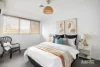 4/43 Cecil Street, Kew, Vic 3101-Image