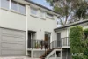 4/43 Cecil Street, Kew, Vic 3101-Image