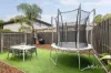 4/43 Cecil Street, Kew, Vic 3101-Image