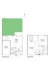4/43 Cecil Street, Kew, Vic 3101-Floorplan