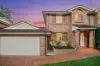 4/43 Dewberry Close, Menai, NSW 2234