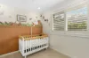 4/43 Dewberry Close, Menai, NSW 2234-Image