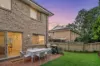4/43 Dewberry Close, Menai, NSW 2234-Image