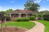 4/43 Dewberry Close, Menai, NSW 2234-Image