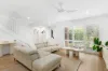 4/43 Dewberry Close, Menai, NSW 2234-Image