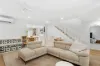 4/43 Dewberry Close, Menai, NSW 2234-Image