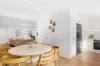 4/43 Dewberry Close, Menai, NSW 2234-Image