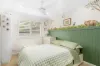 4/43 Dewberry Close, Menai, NSW 2234-Image