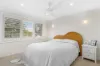 4/43 Dewberry Close, Menai, NSW 2234-Image