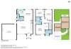 4/43 Dewberry Close, Menai, NSW 2234-Floorplan
