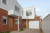 4/43 Dumbarton Street, Reservoir, Vic 3073