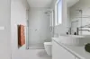 4/43 Dumbarton Street, Reservoir, Vic 3073-Image