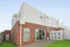 4/43 Dumbarton Street, Reservoir, Vic 3073-Image