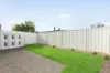 4/43 Dumbarton Street, Reservoir, Vic 3073-Image