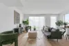 4/43 Dumbarton Street, Reservoir, Vic 3073-Image