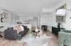 4/43 Dumbarton Street, Reservoir, Vic 3073-Image