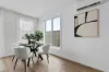 4/43 Dumbarton Street, Reservoir, Vic 3073-Image