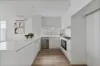 4/43 Dumbarton Street, Reservoir, Vic 3073-Image