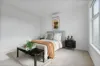 4/43 Dumbarton Street, Reservoir, Vic 3073-Image