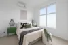 4/43 Dumbarton Street, Reservoir, Vic 3073-Image