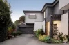 4/43 Linden Avenue, Ivanhoe, Vic 3079