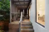 4/43 Linden Avenue, Ivanhoe, Vic 3079-Image