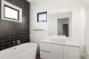 4/43 Linden Avenue, Ivanhoe, Vic 3079-Image