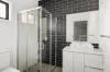 4/43 Linden Avenue, Ivanhoe, Vic 3079-Image