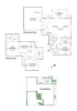 4/43 Linden Avenue, Ivanhoe, Vic 3079-Floorplan