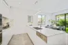 4/43 Mackenzie Street, Strathfield, NSW 2135-Image