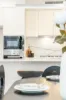 4/43 Mackenzie Street, Strathfield, NSW 2135-Image
