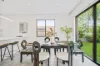 4/43 Mackenzie Street, Strathfield, NSW 2135-Image