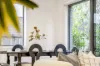 4/43 Mackenzie Street, Strathfield, NSW 2135-Image