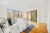 4/43 Mackenzie Street, Strathfield, NSW 2135-Image
